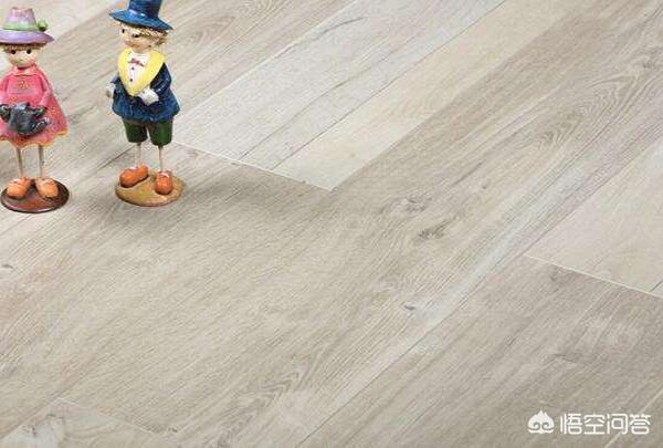 如何打造一个简约式北欧风的家