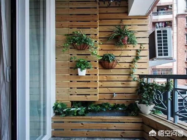 如何打造一个简约式北欧风的家