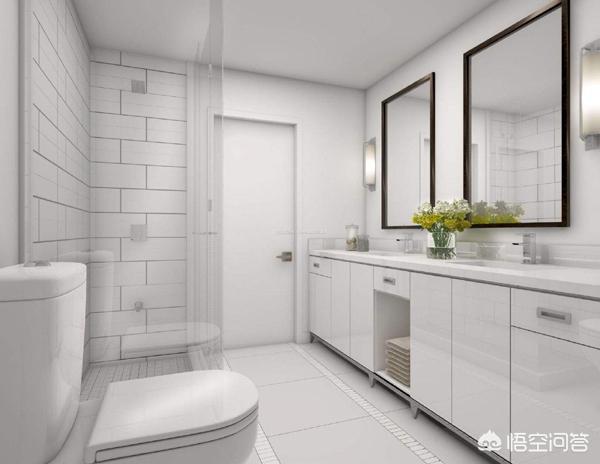 如何打造一个简约式北欧风的家