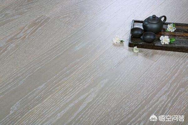 如何打造一个简约式北欧风的家