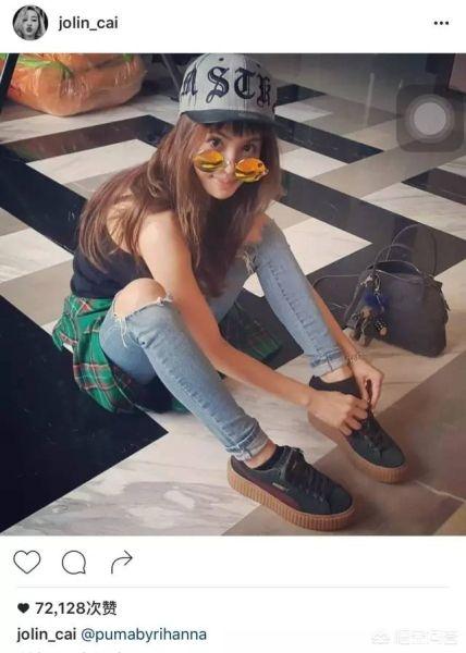 阔腿裤搭配什么样的鞋子好看