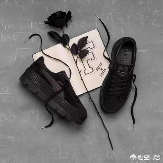 阔腿裤搭配什么样的鞋子好看