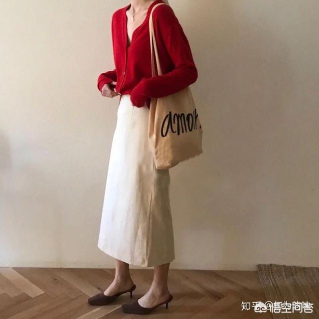 2019年秋冬会流行哪种穿搭风格