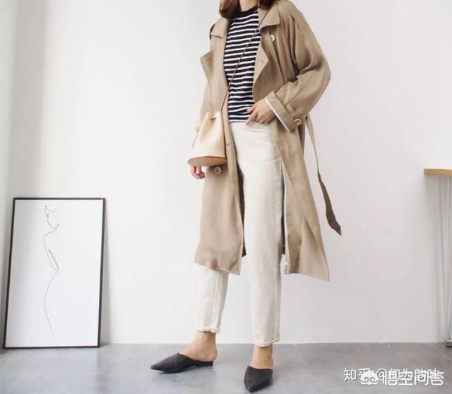 2019年秋冬会流行哪种穿搭风格