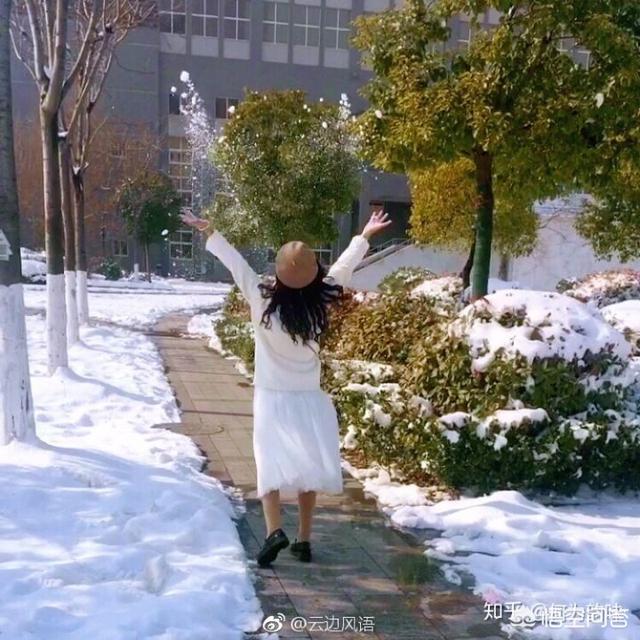 2019年秋冬会流行哪种穿搭风格