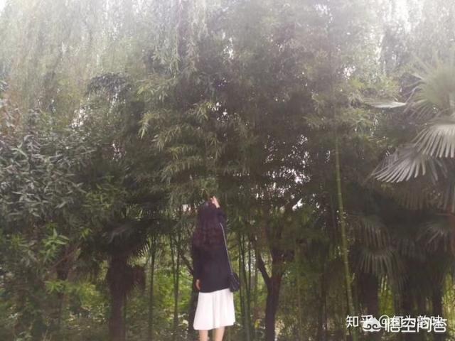 2019年秋冬会流行哪种穿搭风格