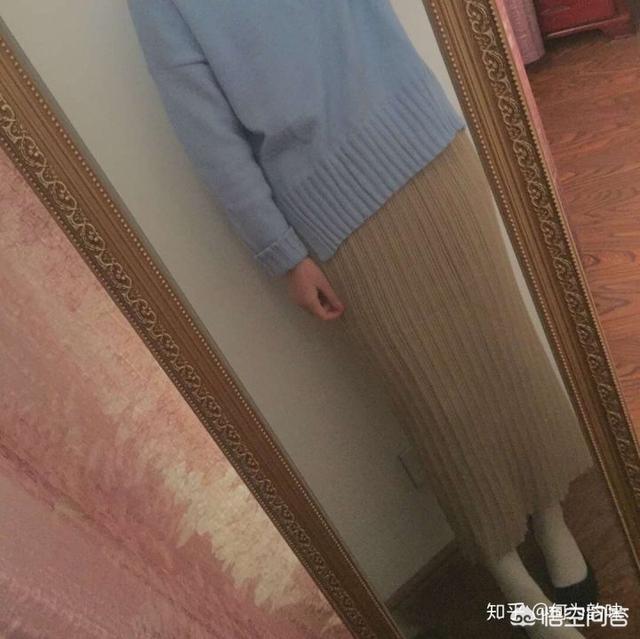 2019年秋冬会流行哪种穿搭风格