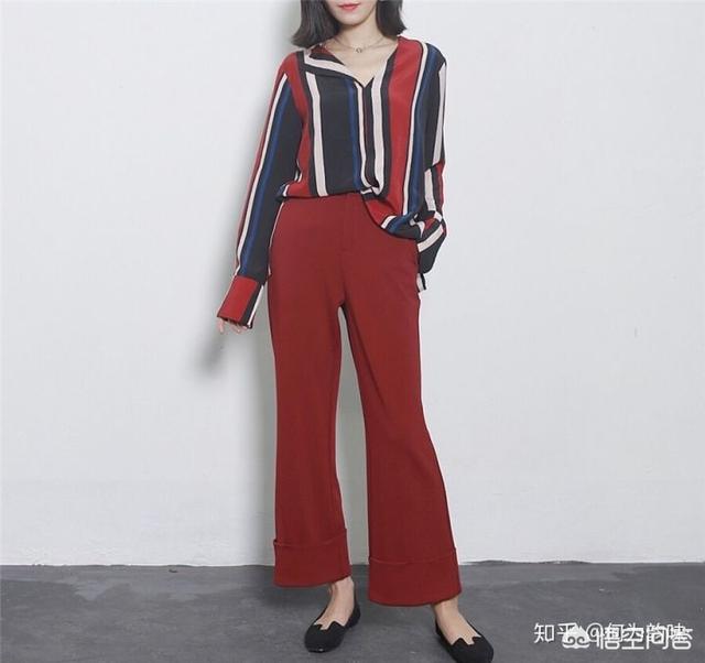 2019年秋冬会流行哪种穿搭风格