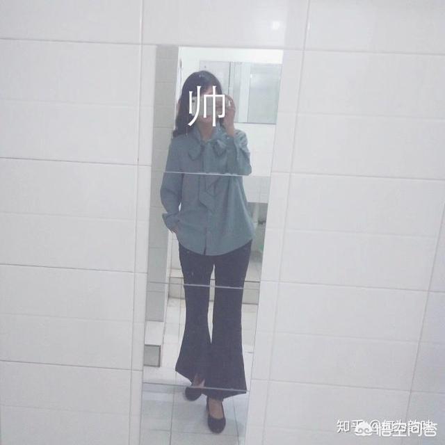 2019年秋冬会流行哪种穿搭风格