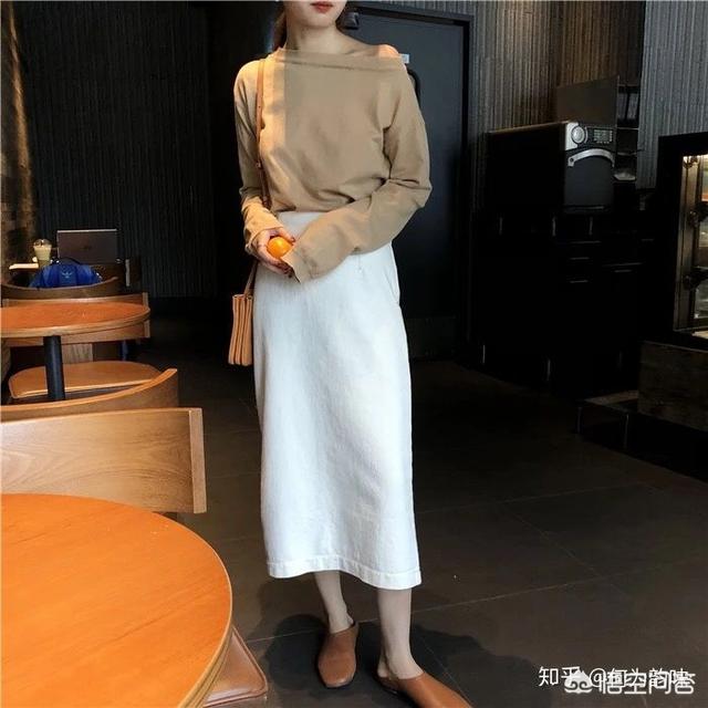 2019年秋冬会流行哪种穿搭风格