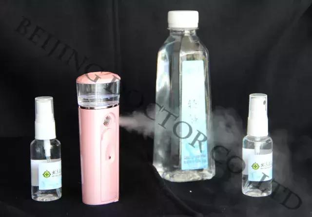 冬天洗澡,一周洗几次最好