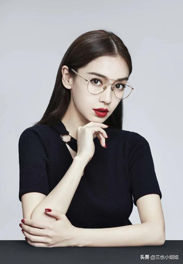 韩国小姐姐除了身材好之外,搭配又有哪些秘诀