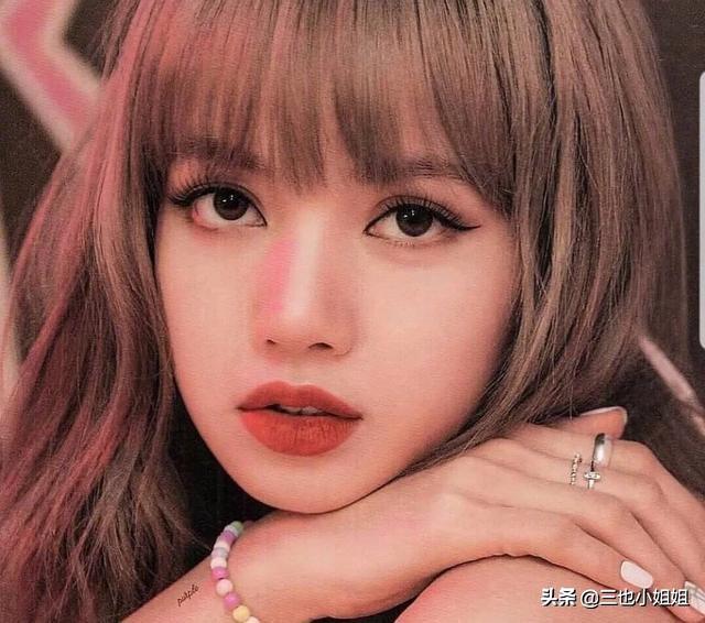 韩国小姐姐除了身材好之外,搭配又有哪些秘诀