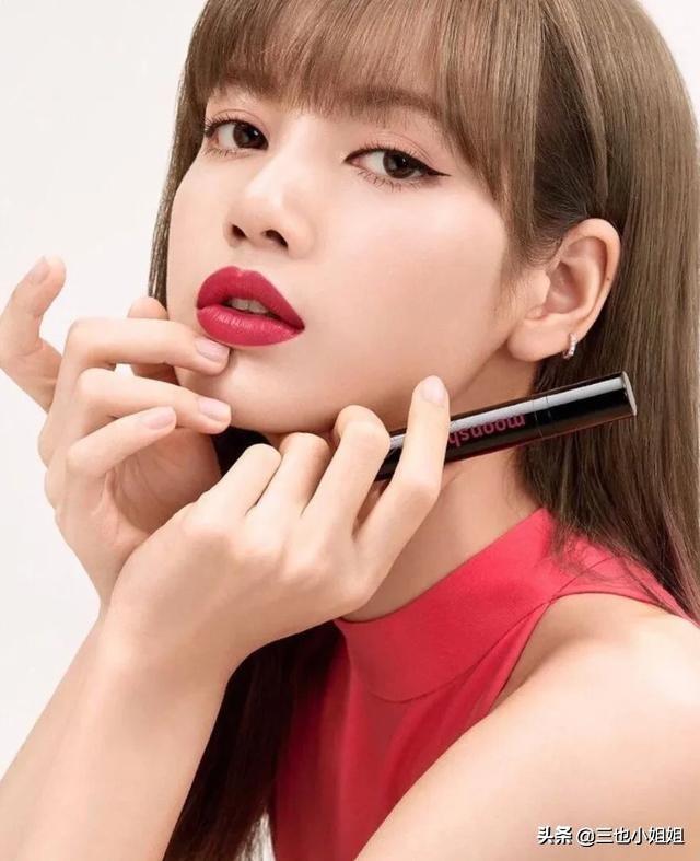 韩国小姐姐除了身材好之外,搭配又有哪些秘诀