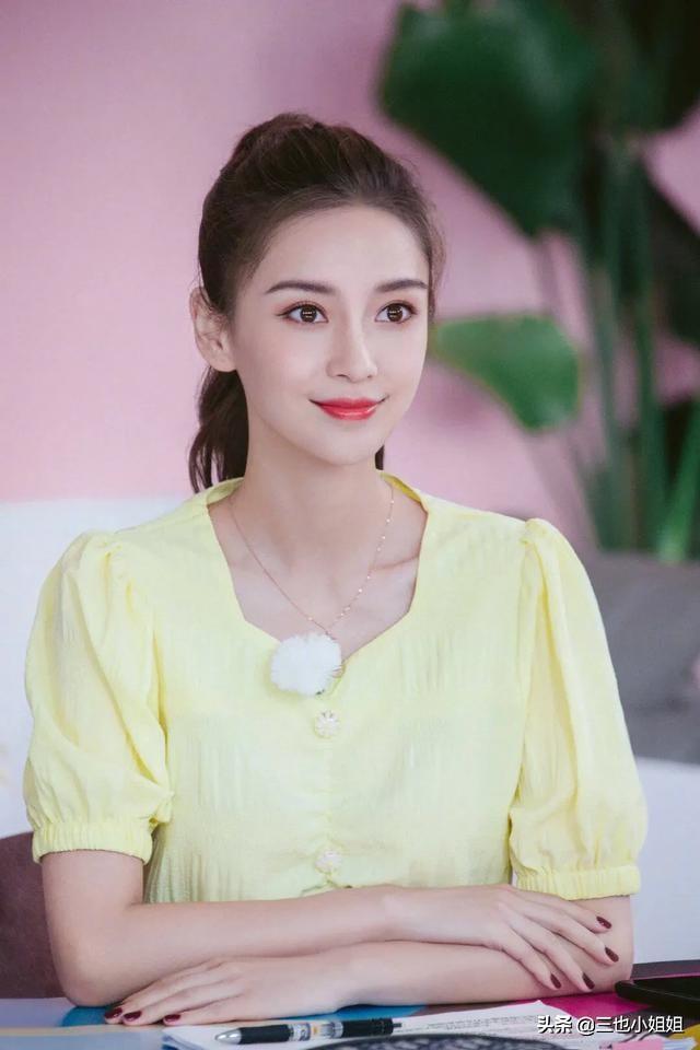 韩国小姐姐除了身材好之外,搭配又有哪些秘诀