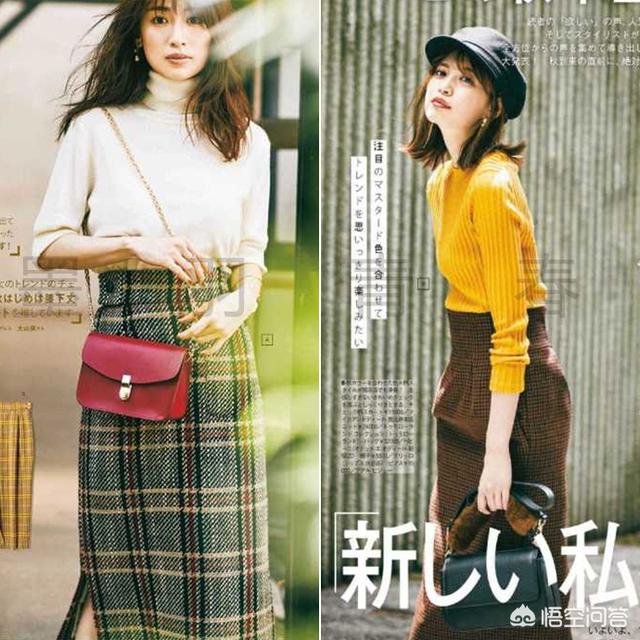 公司年会是摇滚风,我很不喜欢,该怎么办