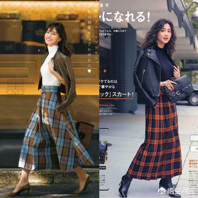 公司年会是摇滚风,我很不喜欢,该怎么办