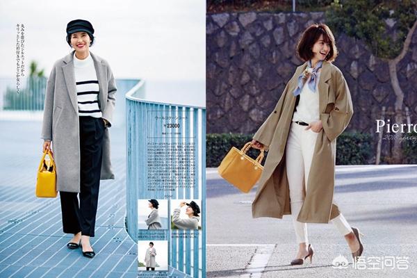 黄色衣服真的好好看,可是我皮肤黄,可以教教我怎样搭配显白吗