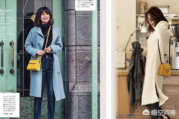 黄色衣服真的好好看,可是我皮肤黄,可以教教我怎样搭配显白吗