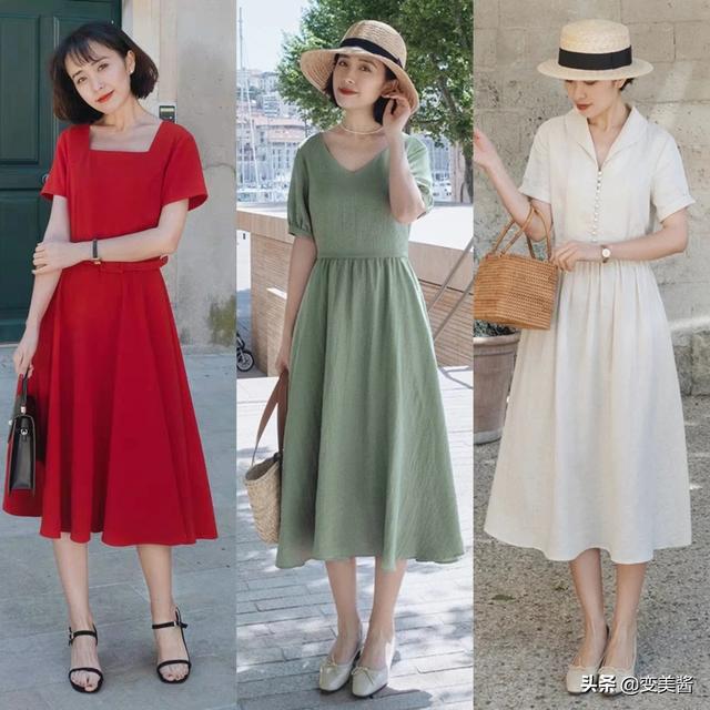 155的秋冬如何穿搭搭配