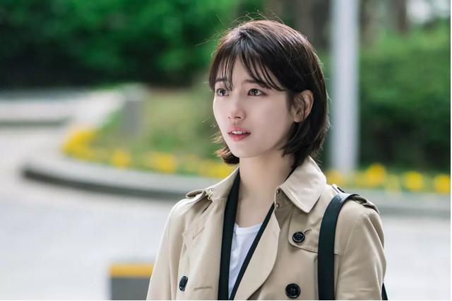 你认为李钟硕的新剧《当你沉睡时》好在哪里