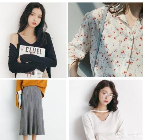 穿十几块的短袖衫会不会很丢人