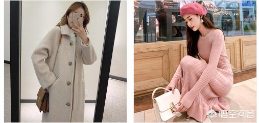 穿十几块的短袖衫会不会很丢人