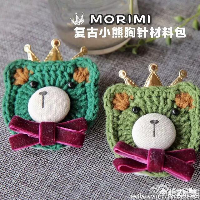 现在的有些女孩子为什么喜欢穿破洞牛仔裤