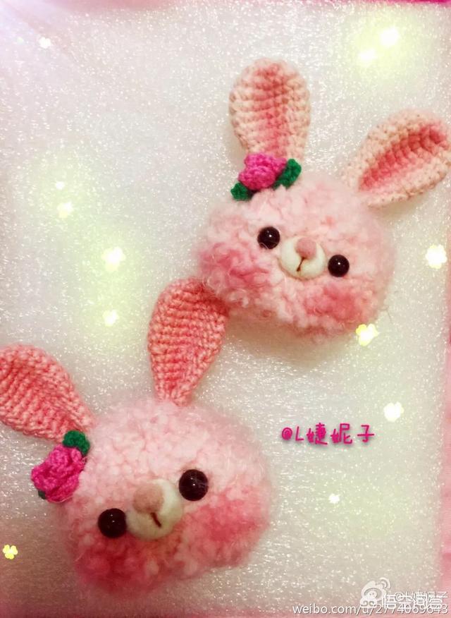 现在的有些女孩子为什么喜欢穿破洞牛仔裤