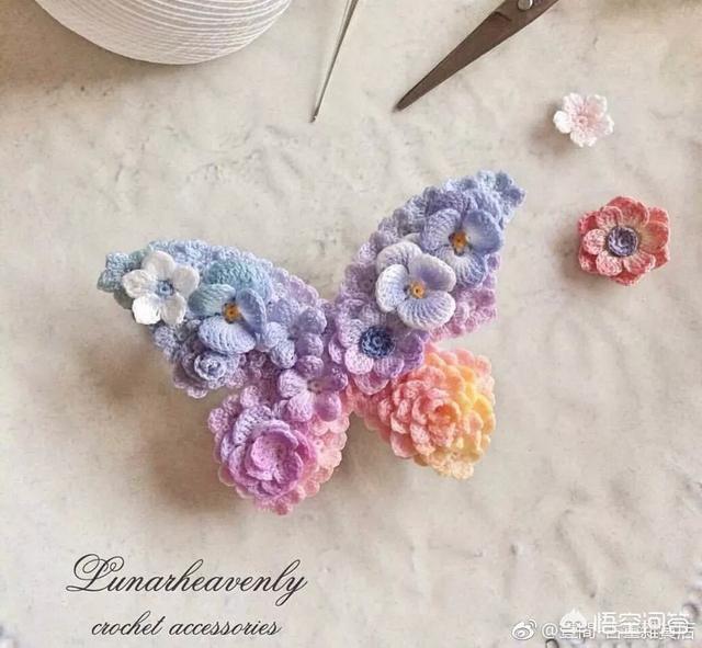 现在的有些女孩子为什么喜欢穿破洞牛仔裤