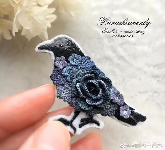 现在的有些女孩子为什么喜欢穿破洞牛仔裤