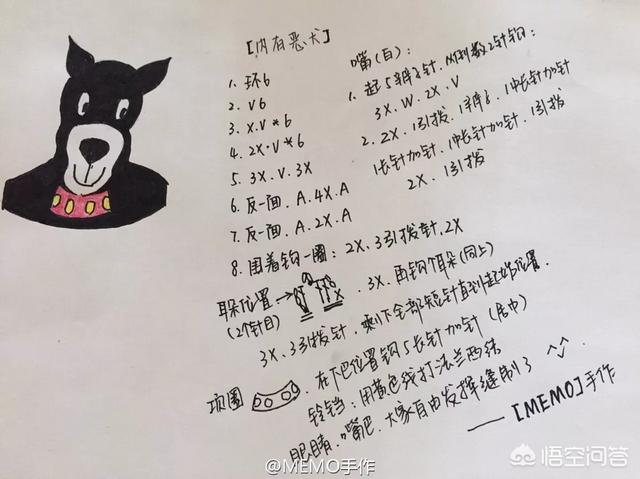 现在的有些女孩子为什么喜欢穿破洞牛仔裤