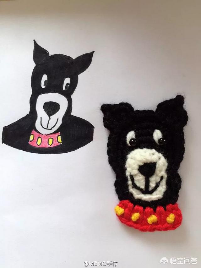 现在的有些女孩子为什么喜欢穿破洞牛仔裤