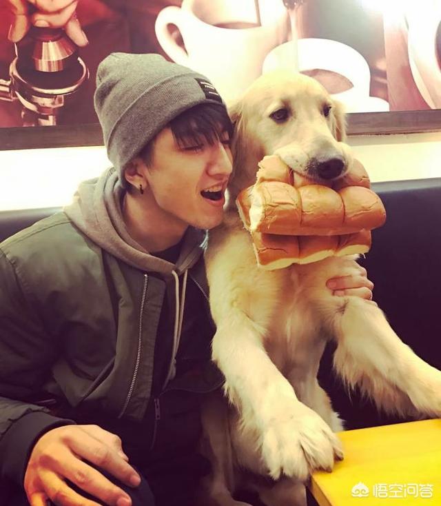 男友风军绿色上衣,怎么搭更时尚