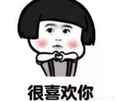 男友风军绿色上衣,怎么搭更时尚