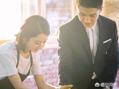 男友风军绿色上衣,怎么搭更时尚