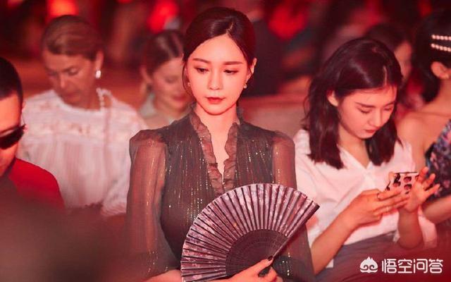 沈梦辰巴黎时装周的表现怎么样