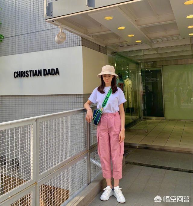 沈梦辰巴黎时装周的表现怎么样