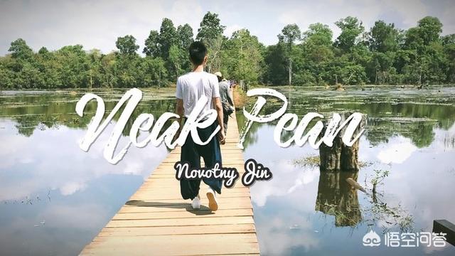 在吴哥窟穿什么色系的衣服拍照好看