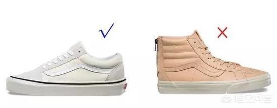 腿短小腿还粗适合穿什么鞋