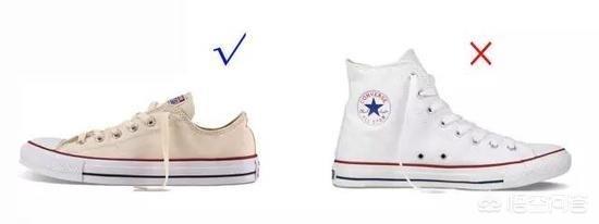 腿短小腿还粗适合穿什么鞋