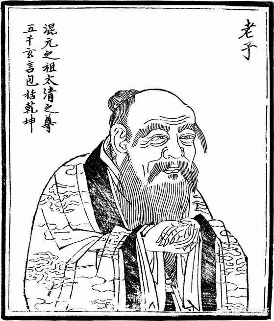 唐朝诗人李贺代表作有哪些？