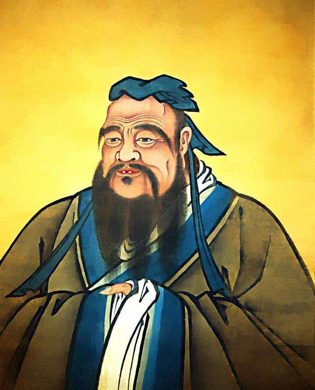 唐朝诗人李贺代表作有哪些？