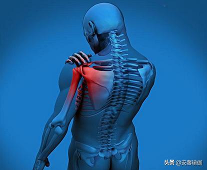 从人体的身体结构来说,按摩力度并非越重越好.