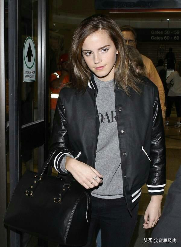 aj34适合女生穿吗?你们觉得女生穿哪个配色最好看?