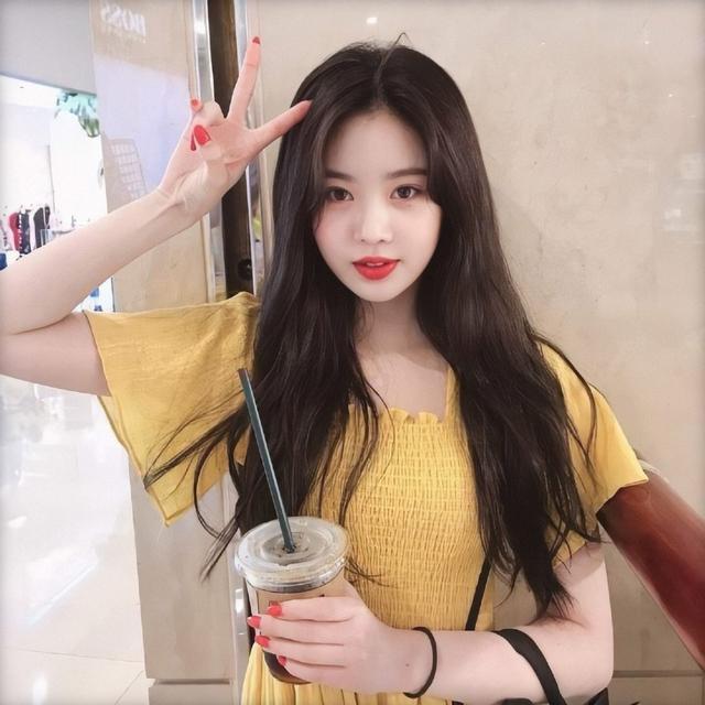 女性吧(女人吧)-走进女性吧,做时尚健康的女人!