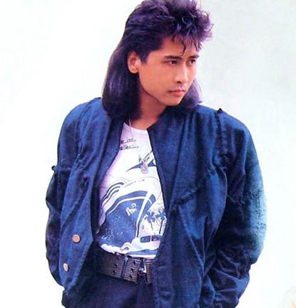 80,90年代比较经典的武侠金曲有哪些,这里留言