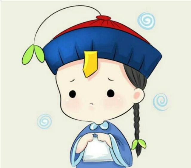 古代真的有赶尸人吗赶尸人都是如何赶尸的