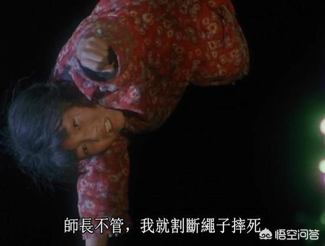 电影变脸小女孩周任莹还有人记得嘛现在现状如何