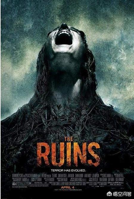 《毒液》片尾彩蛋中出现的人物:监狱中的红毛是谁